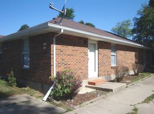 155 Madison Ave, Fairborn, OH 45324