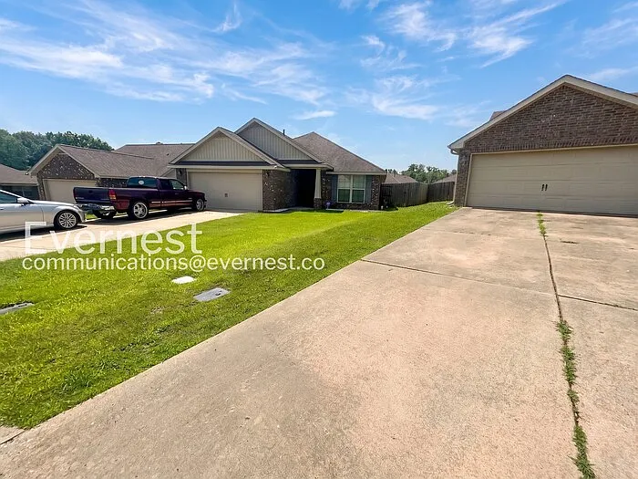 3229 Earlcastle Dr — Photo 27