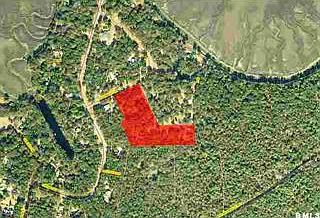 1st image of 14 Escamacu Cir