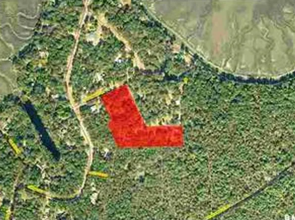 14 Escamacu Cir, Saint Helena Island, SC 29920
