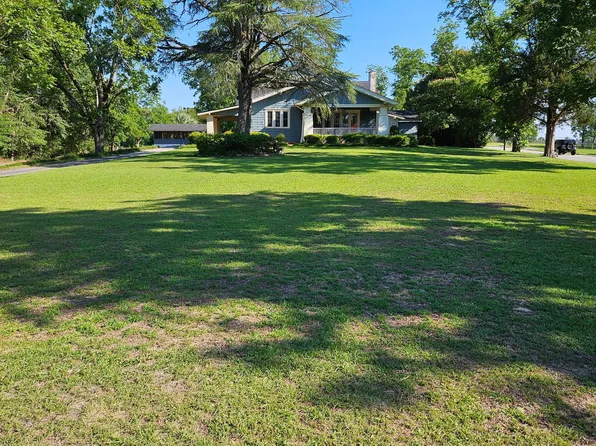 101 Halcyondale Rd, Sylvania, GA 30467