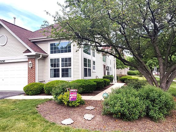 3rd image of 3150 Saint Michel Ln