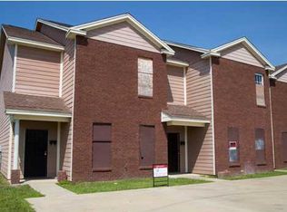 5846 Brewbaker Blvd, Montgomery, AL 36116