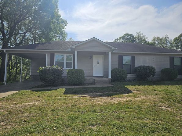 494 Mifflin Rd