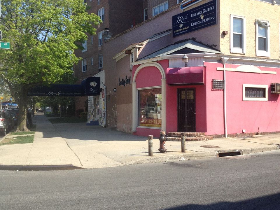 1st image of 1701 Elm Ave