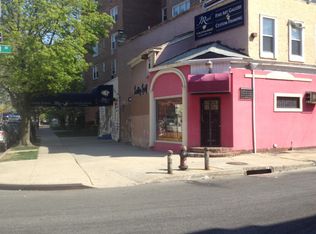 1701 Elm Ave, Brooklyn, NY 11230
