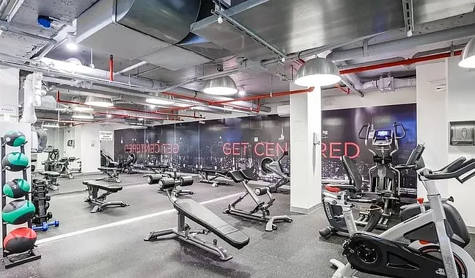 Rented by Dalan Rentals | media 18