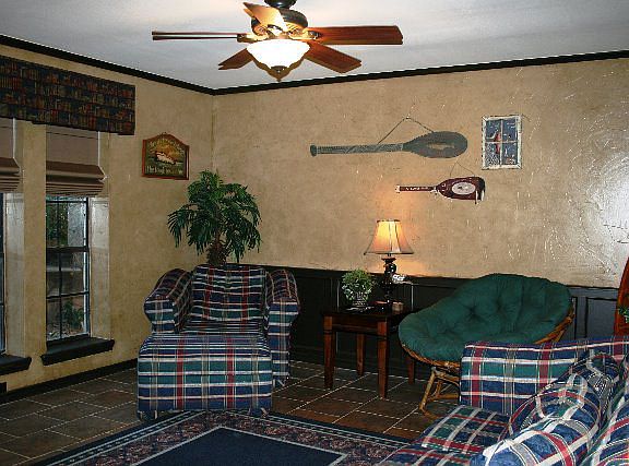 5th image of 127 Shoreline Dr
