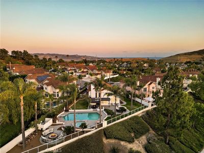 20 Viewpoint Pl, Laguna Niguel, CA, 92677