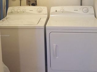 11087 SW 238th Ter, Homestead, FL 33032