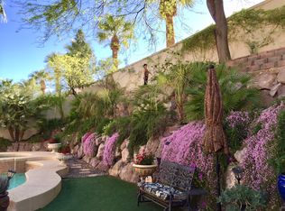 4793 Stavanger Ln, Las Vegas, NV 89147