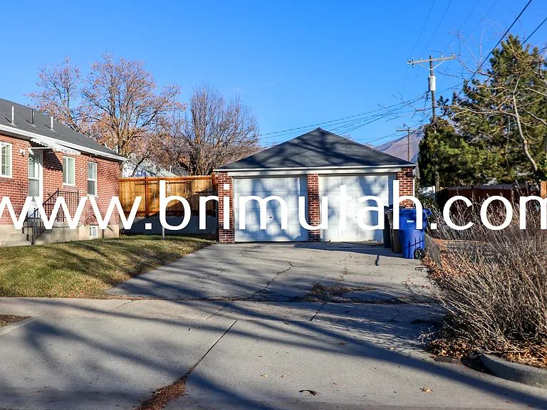 2613 S Hartford St — Photo 15