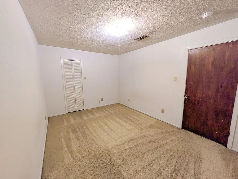 6165 Coolidge St #6174 — Photo 8