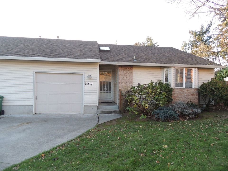 MURR1 29352937 SW Charity Ct Troutdale OR Zillow