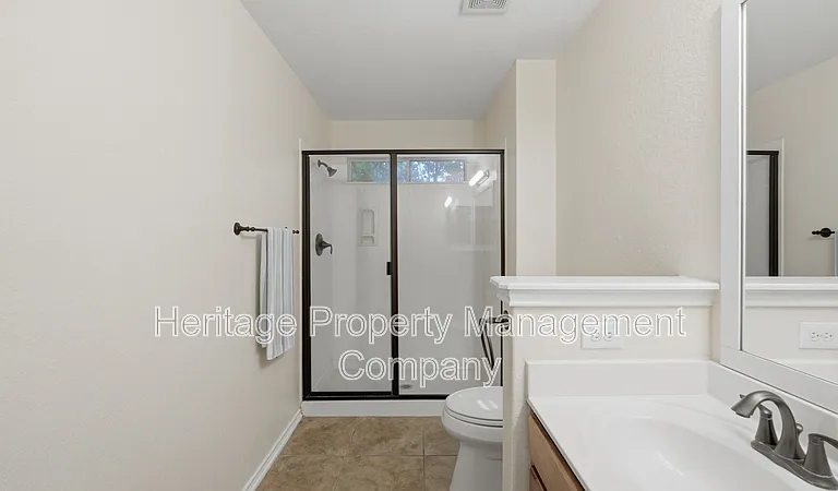 2909 Ashwood Rd — Photo 24