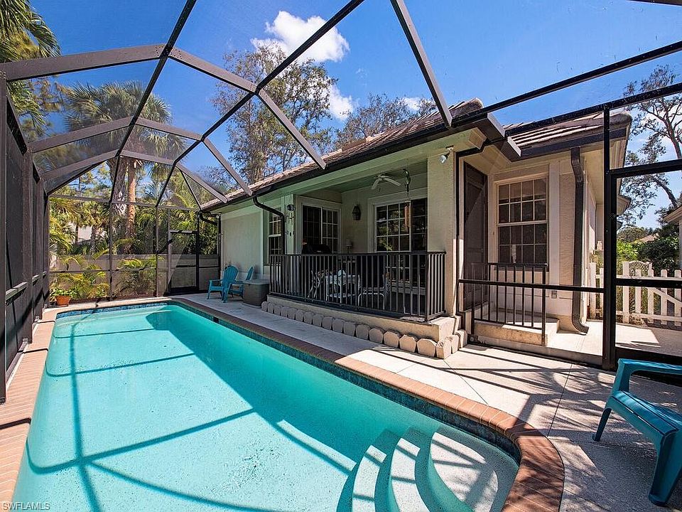 1st image of 27271 Enclave DR