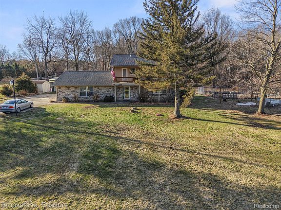 4th image of 3955 Morgan Rd