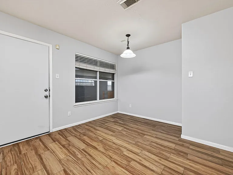 13723 Audra Ln — Photo 16