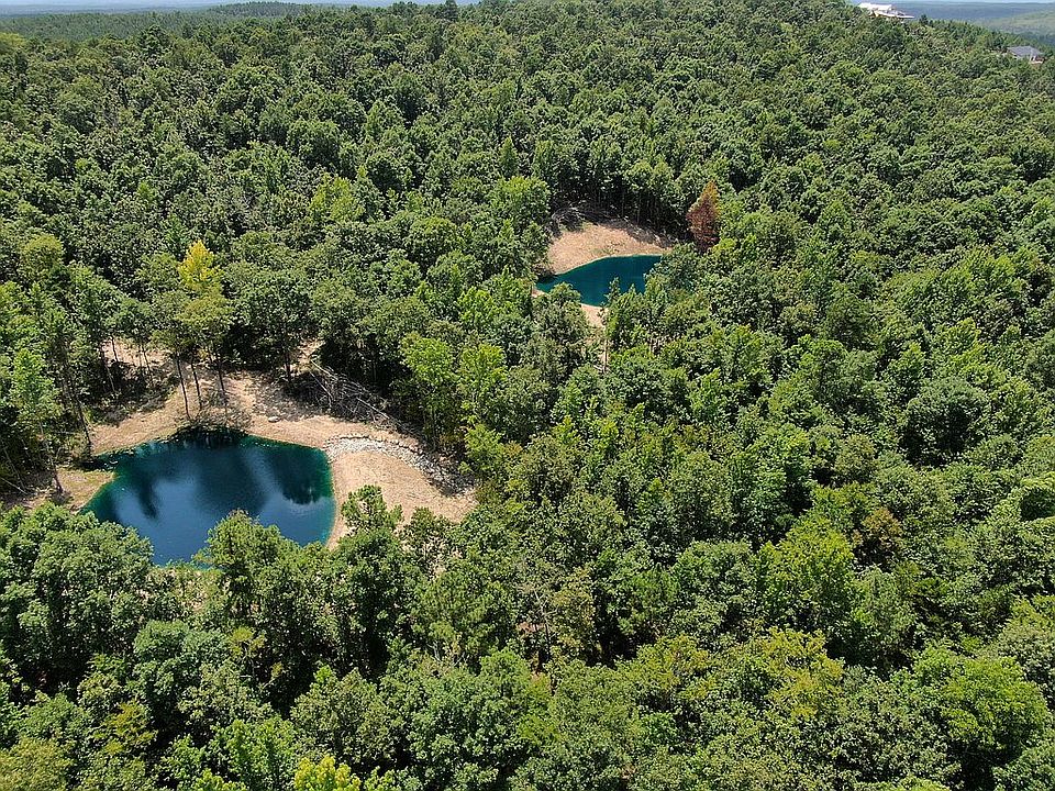 1st image of Woodland Hills Trl #49