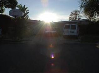 5117 Arlene St, San Diego, CA 92117