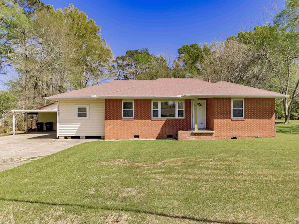 11940 Newsom Dr, Baton Rouge, LA 70811