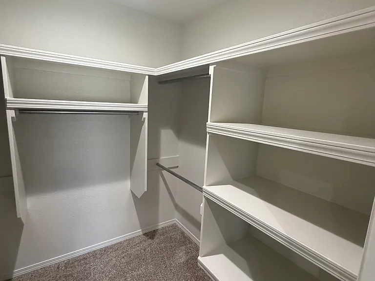 1701 S Washington Ave #A — Photo 16