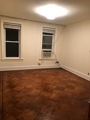 Rented by Liz Realty Group | media 19