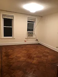 Rented by Liz Realty Group
