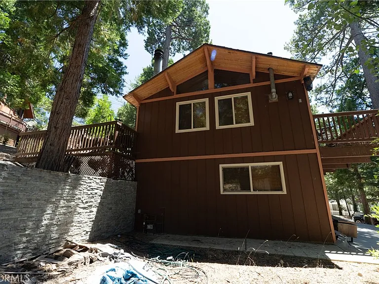 392 Pioneer Rd — Photo 36