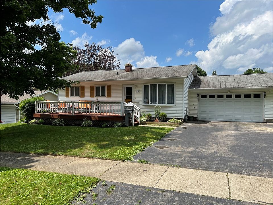 1st image of 106 Grace St