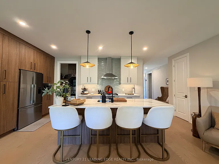 205 Saint Davids Rd #13 — Photo 17