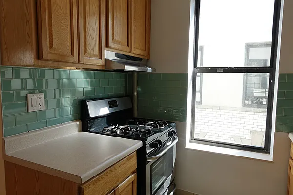 Rented by Sovereign Associates | media 5