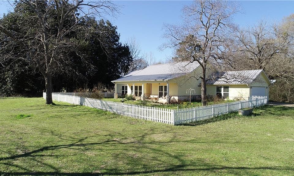 1st image of 516 County Road 1735