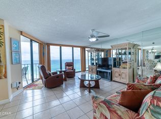 11619 Front Beach Rd UNIT 811, Panama City Beach, FL 32407