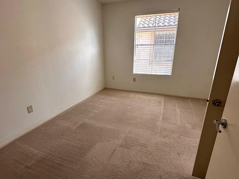 8674 New Salem St — Photo 12