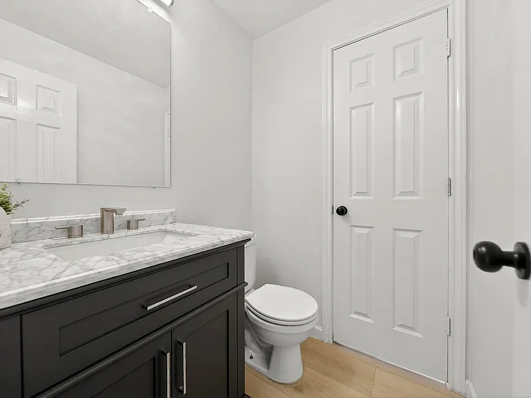 3315 Berzin Ct — Photo 12