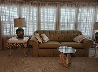 140 Kim Dr, Naples, FL 34104