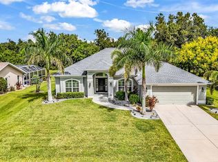 26210 Deep Creek Blvd, Punta Gorda, FL 33983