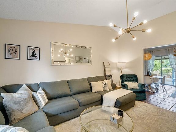 Home For Sale In RIVERSIDE WOODS
