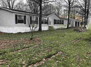 773 County Road 339, Jonesboro, AR 72401