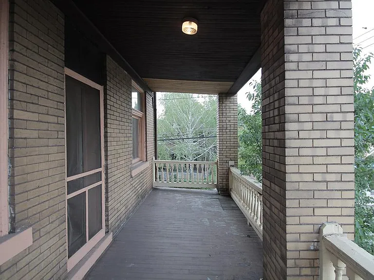 200 Kelly Ave #2 — Photo 16