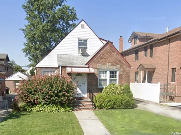 56-22 187th Street, Fresh Meadows, NY 11365