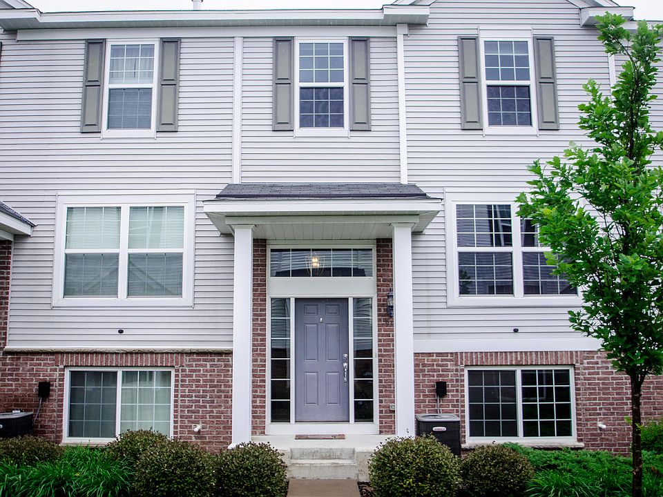 1st image of 915 Ledgestone Dr
