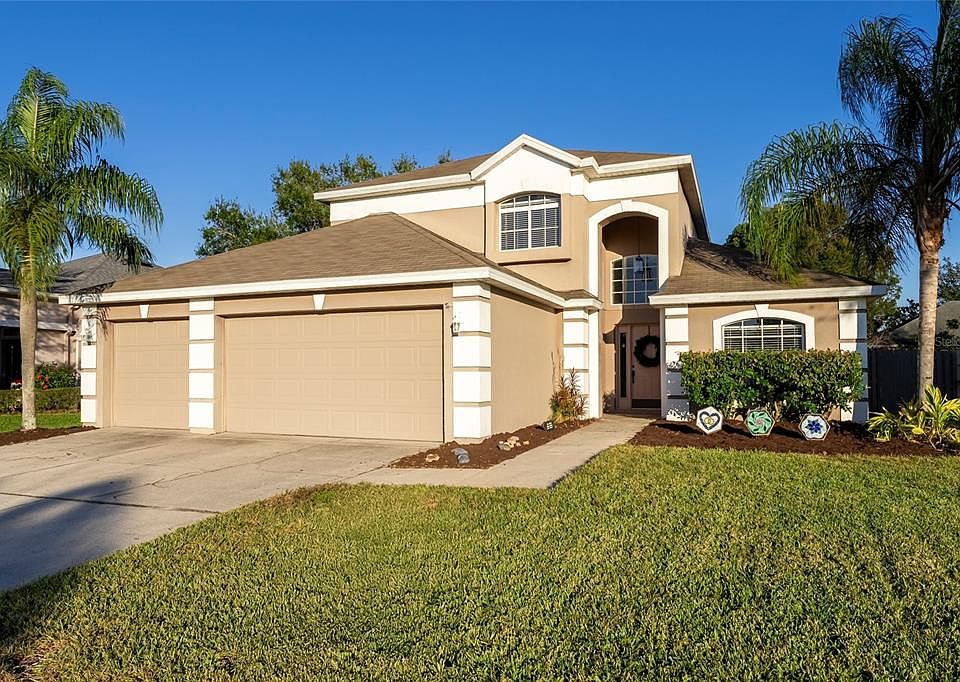 1st image of 5555 WHITE HERON PLACE