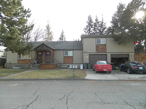 515 E McFarland Ave #A Photo 1