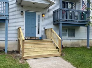 97 Mettowee St #24, Granville, NY 12832