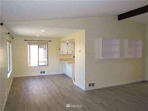 3rd image of 1309 S O St