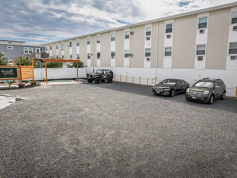 12304 Coastal Hwy #2 — Photo 40