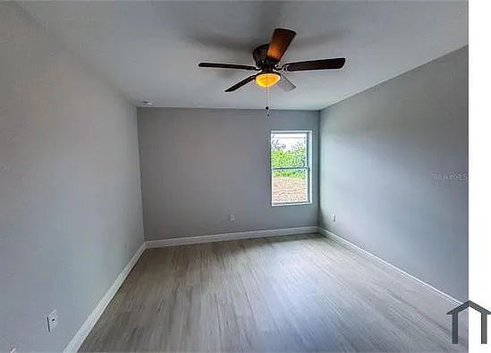 17046 Byron Ave #17048 — Photo 6