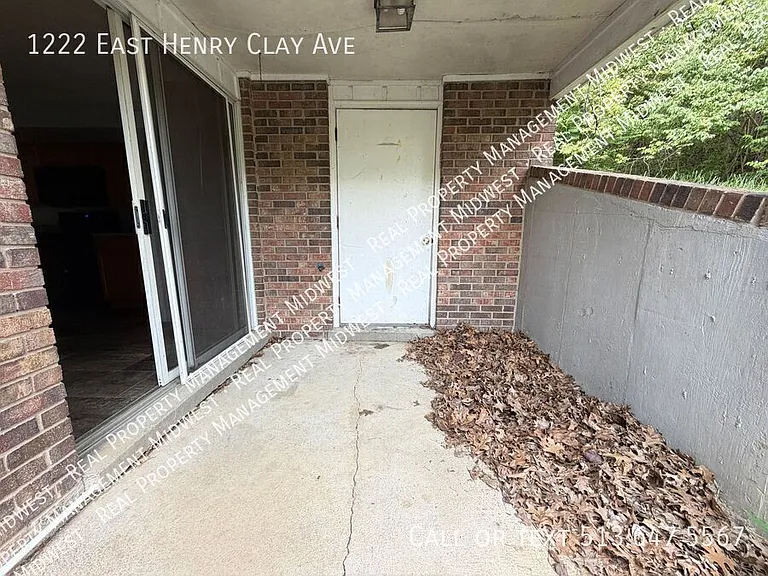 1222 E Henry Clay Ave — Photo 14
